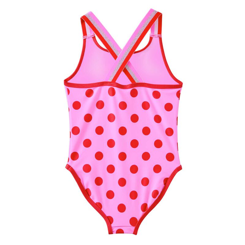 Milky Swimsuit 2-7Y image number 1